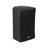 Lynx Pro-Audio BS-12 12" 800W Loudspeaker Black - Main View