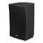 Lynx Pro-Audio BS-15 15" 800W Loudspeaker Black - Alternate View 3