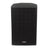 Lynx Pro-Audio BS-15 15" 800W Loudspeaker Black - Alternate View 4