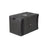 Lynx Pro-Audio BS-112 12" 1000W Subwoofer Black - Alternate View 4
