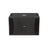 Lynx Pro-Audio BS-112 12" 1000W Subwoofer Black - Main View