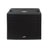 Lynx Pro-Audio BS-118 18" 1200W Subwoofer Black - Alternate View 5