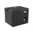Lynx Pro-Audio BS-118 18" 1200W Subwoofer Black - Main View