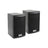 Lynx Pro-Audio QB-5 5" 160W Loudspeaker Black (Pair) - Alternate View 3