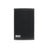 Lynx Pro-Audio QB-5 5" 160W Loudspeaker Black (Pair) - Main View