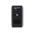 Lynx Pro-Audio QB-5 5" 160W Loudspeaker Black (Pair) - Back Panel and Connections