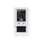 Lynx Pro-Audio QB-5 5" 160W Loudspeaker White (Pair) - Alternate View 3