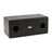 Lynx Pro-Audio SUB-08 8" 400W Subwoofer Black - Alternate View 1