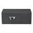 Lynx Pro-Audio SUB-08 8" 400W Subwoofer Black - Main View