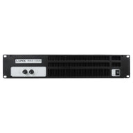 Lynx Pro-Audio RS2-1000 2 x 500W Power Amplifier - Main View