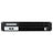 Lynx Pro-Audio RS2-1000 2 x 500W Power Amplifier - Main View