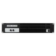 Lynx Pro-Audio RS2-1500 2 x 700W Power Amplifier - Main View
