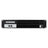 Lynx Pro-Audio RS2-1500 2 x 700W Power Amplifier - Main View