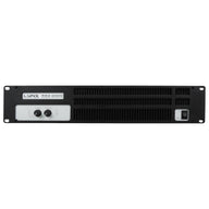 Lynx Pro-Audio RS2-2000 2 x 1000W Power Amplifier - Alternate View 1