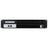 Lynx Pro-Audio RS2-2000 2 x 1000W Power Amplifier - Alternate View 1