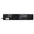 Lynx Pro-Audio RS2-2000 2 x 1000W Power Amplifier - Main View