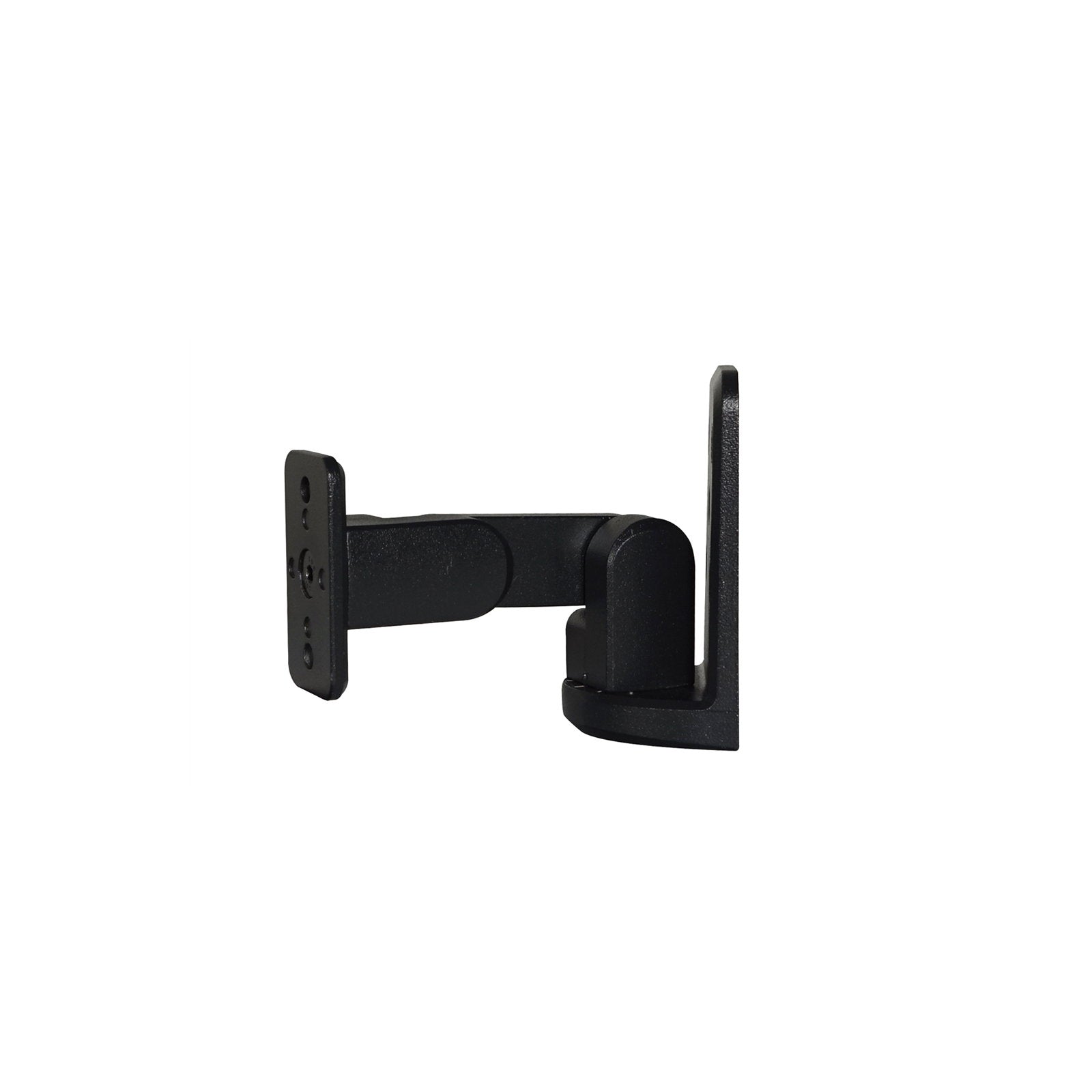 Lynx Pro-Audio Wall Bracket for Lynx QB-5/QB-8 (WB-10) - Alternate View 1