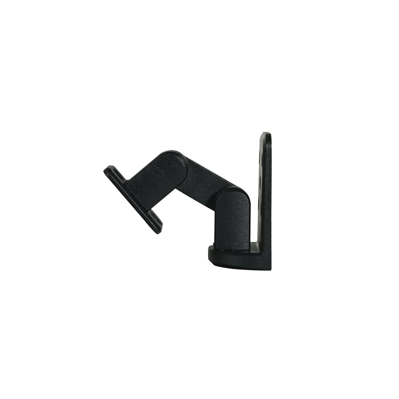 Lynx Pro-Audio Wall Bracket for Lynx QB-5/QB-8 (WB-10) - Main View