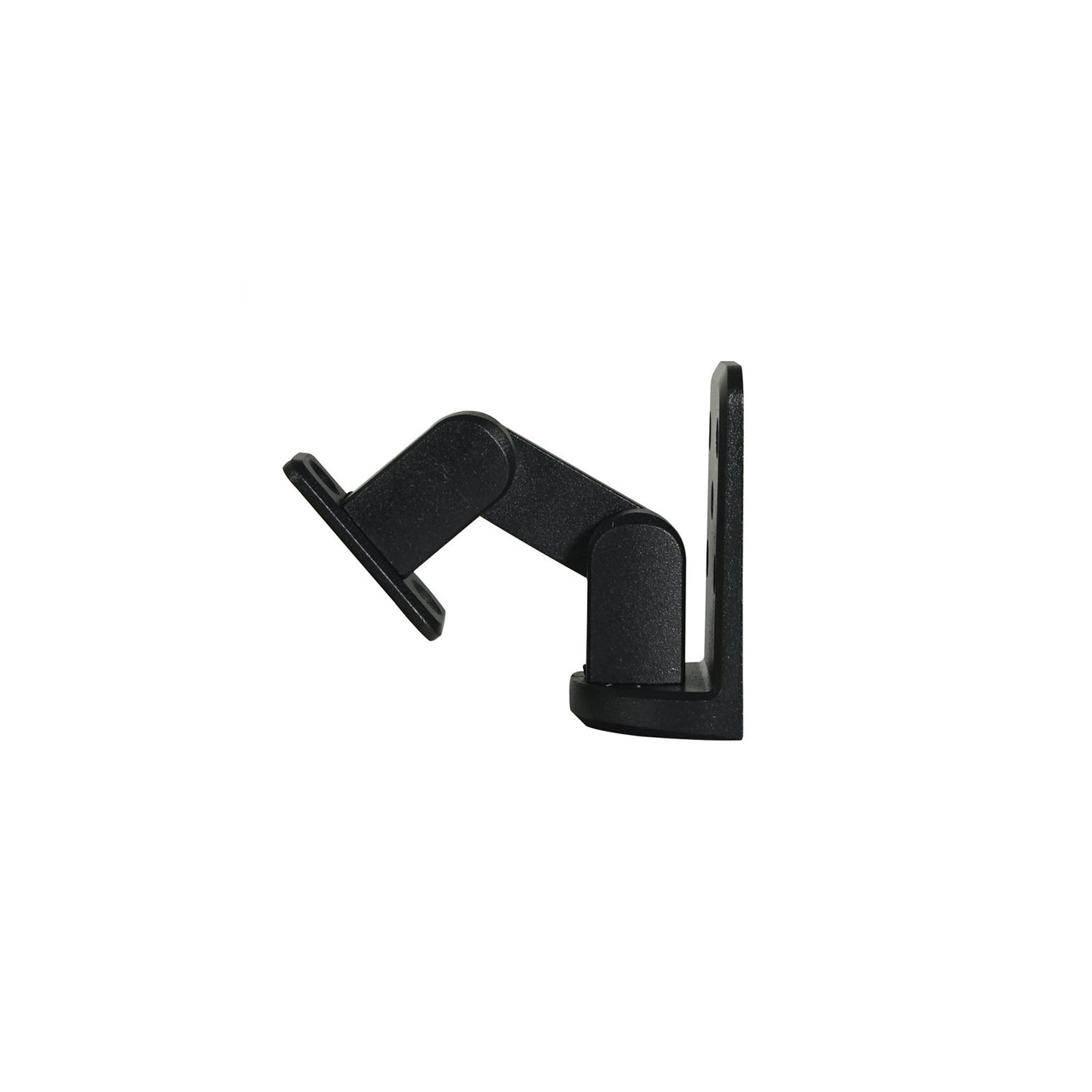 Lynx Pro-Audio Wall Bracket for Lynx QB-5/QB-8 (WB-10) - Main View