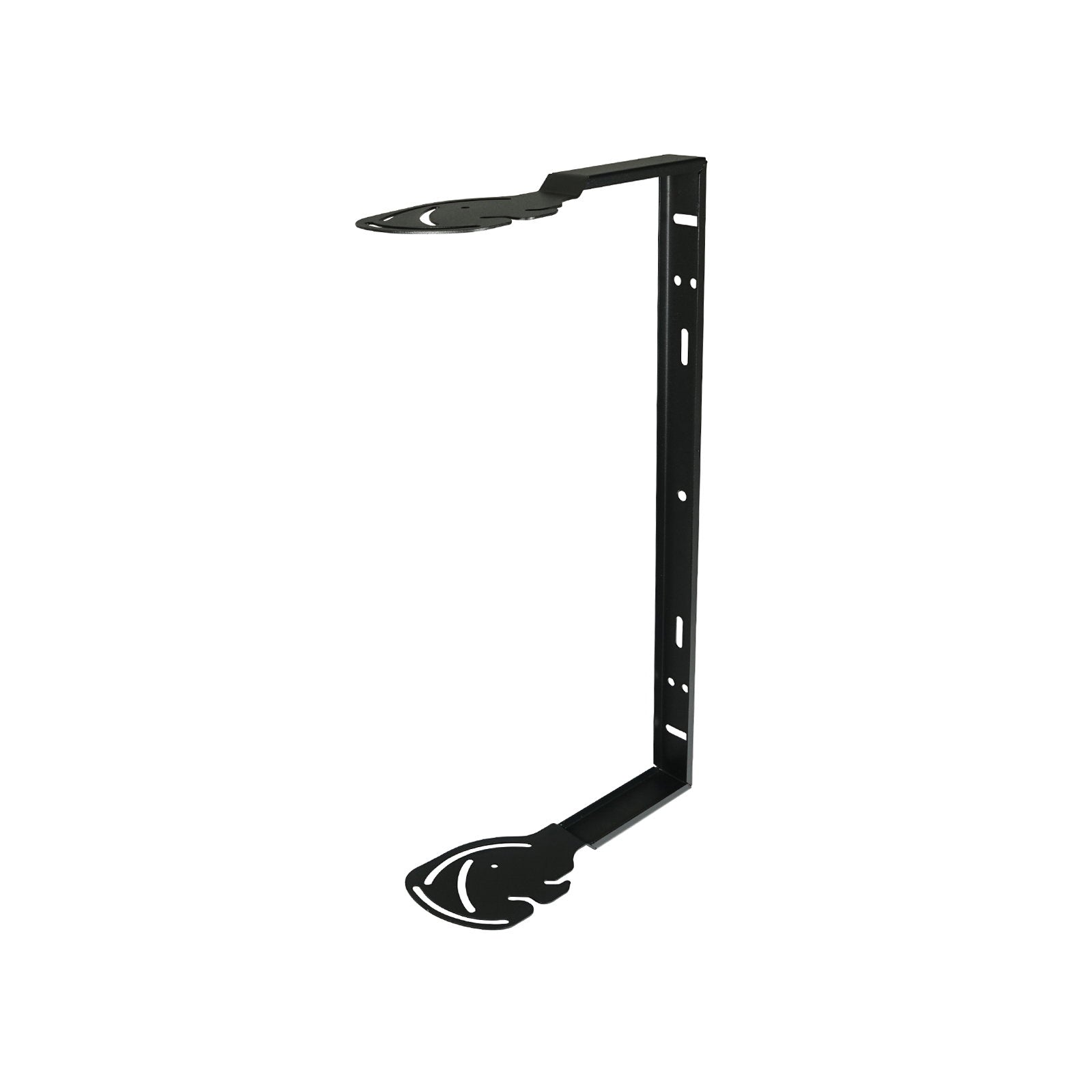 Lynx Pro-Audio U Bracket for Lynx BS-12 (UBR-BS12) - Main View