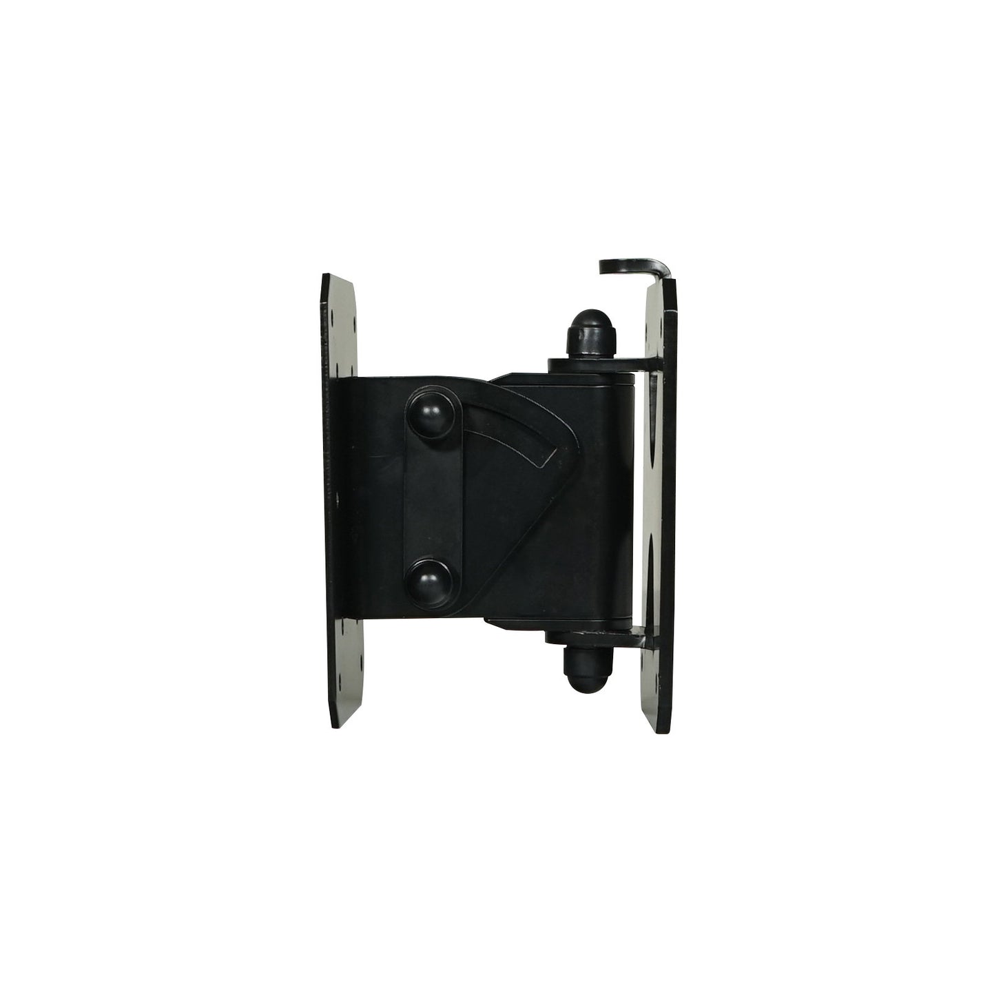 Lynx Pro-Audio Wall Bracket for Lynx BS Series (WB-20) - Main View