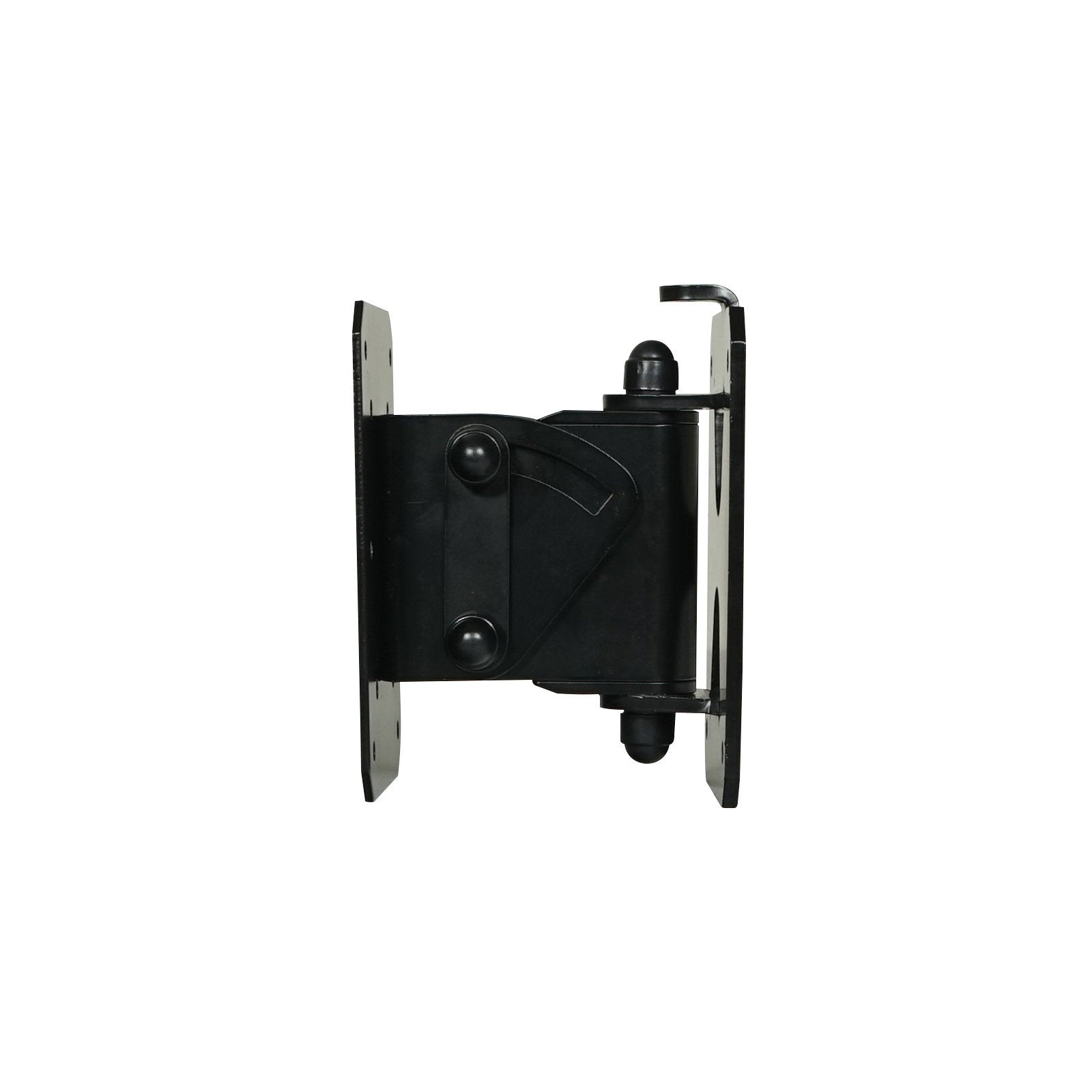 Lynx Pro-Audio Wall Bracket for Lynx BS Series (WB-20) - Main View