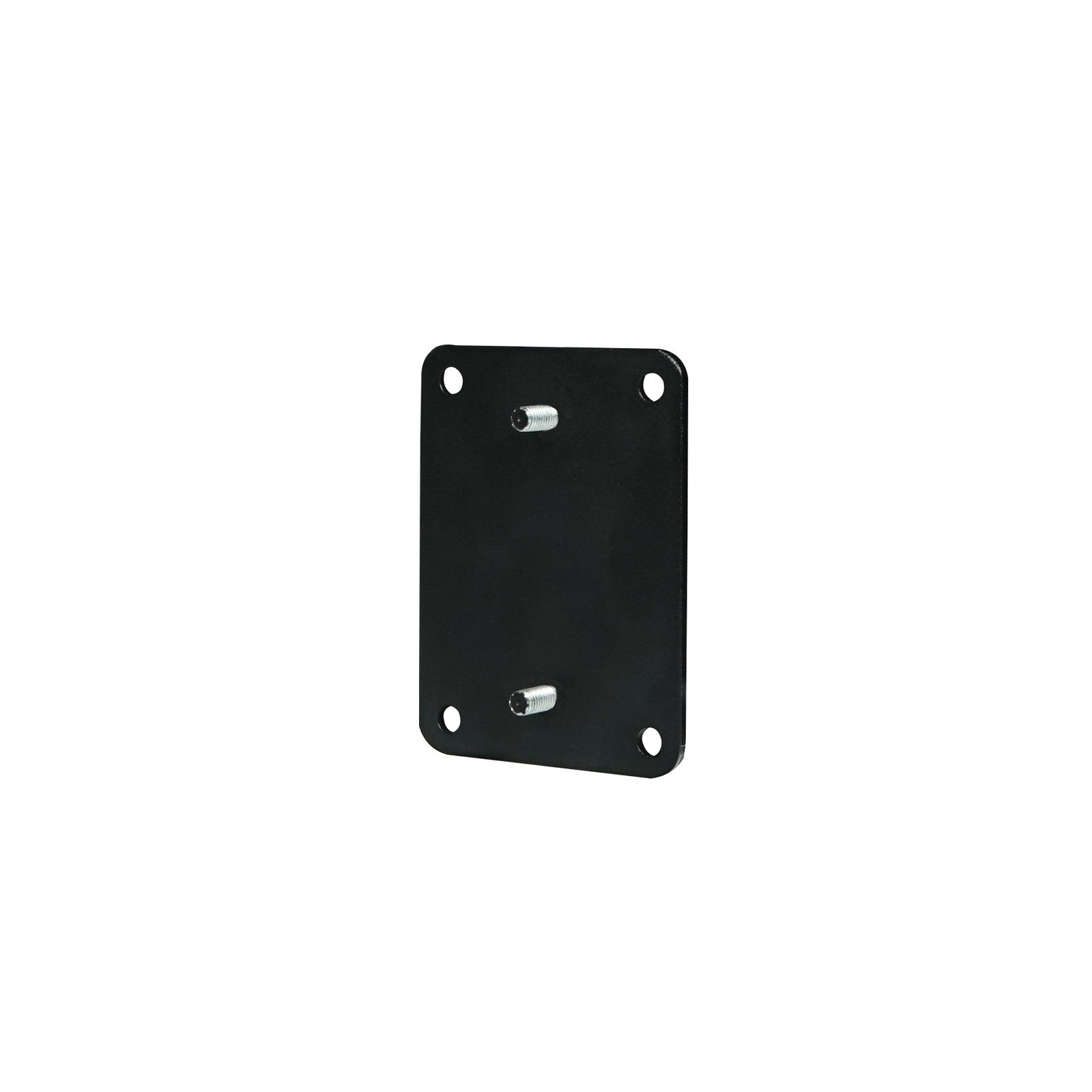 Lynx Pro-Audio Wall Bracket for Lynx BS Series (WB-20) - Alternate View 1