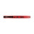 Lynx Pro-Audio ARK-2026 Loudspeaker Processor 56-bit 2 in 6 out - Alternate View 1