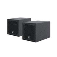 Lynx Pro-Audio Ionic-5CX 5″ Coaxial Loudspeaker (Pair) - Alternate View 1