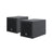 Lynx Pro-Audio Ionic-5CX 5″ Coaxial Loudspeaker (Pair) - Alternate View 1