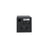 Lynx Pro-Audio Ionic-5CX 5″ Coaxial Loudspeaker (Pair) - Main View