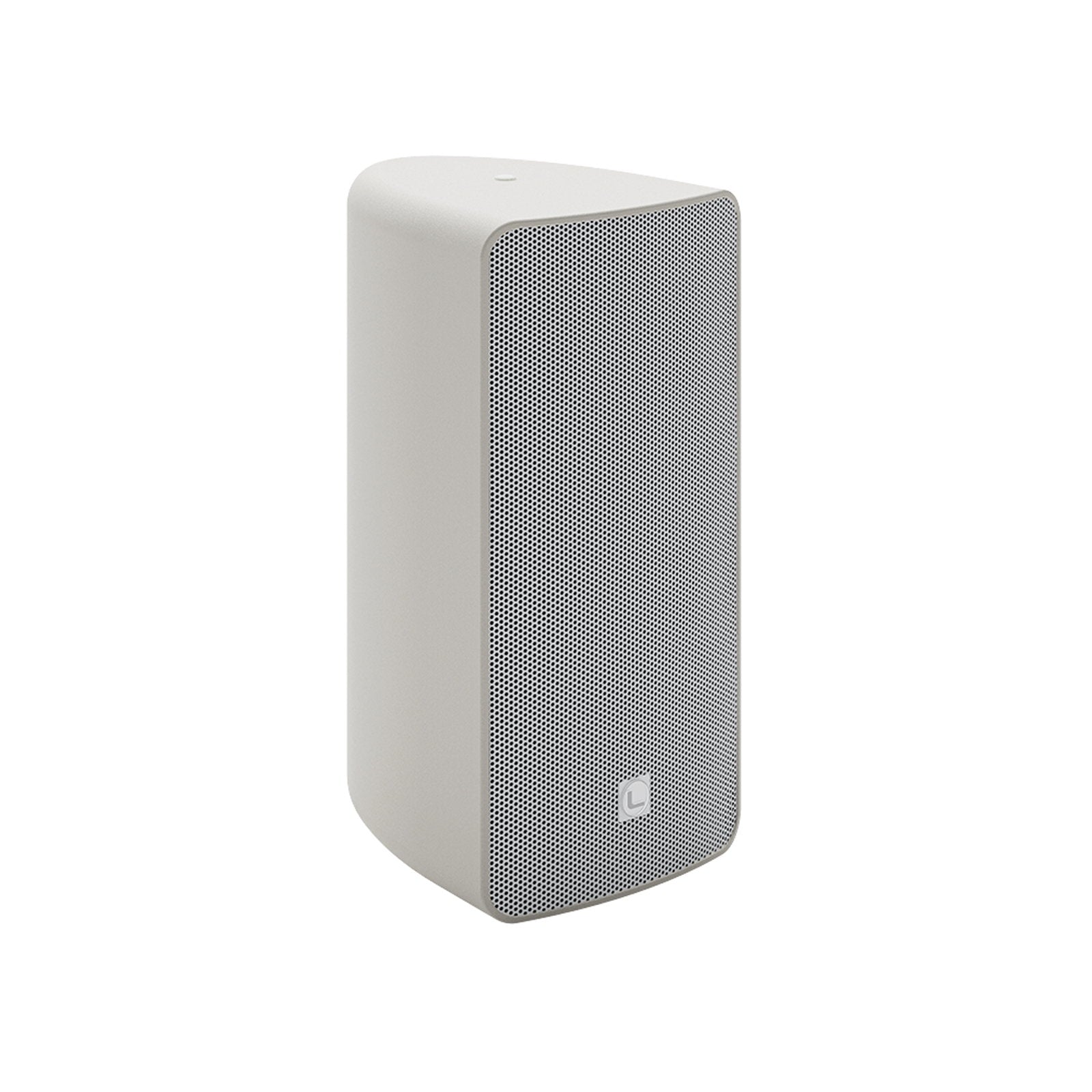 Lynx Pro-Audio JUNO JN-6WT 80W White Loudspeaker 100V/16 Ohm - Alternate View 1