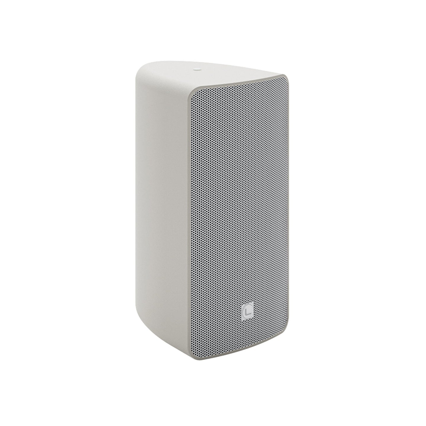 Lynx Pro-Audio JUNO JN-6WT 80W White Loudspeaker 100V/16 Ohm - Alternate View 1