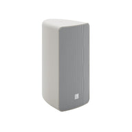 Lynx Pro-Audio JUNO JN-6WT 80W White Loudspeaker 100V/16 Ohm - Alternate View 1