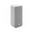 Lynx Pro-Audio JUNO JN-6WT 80W White Loudspeaker 100V/16 Ohm - Alternate View 1