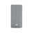 Lynx Pro-Audio JUNO JN-6WT 80W White Loudspeaker 100V/16 Ohm - Main View