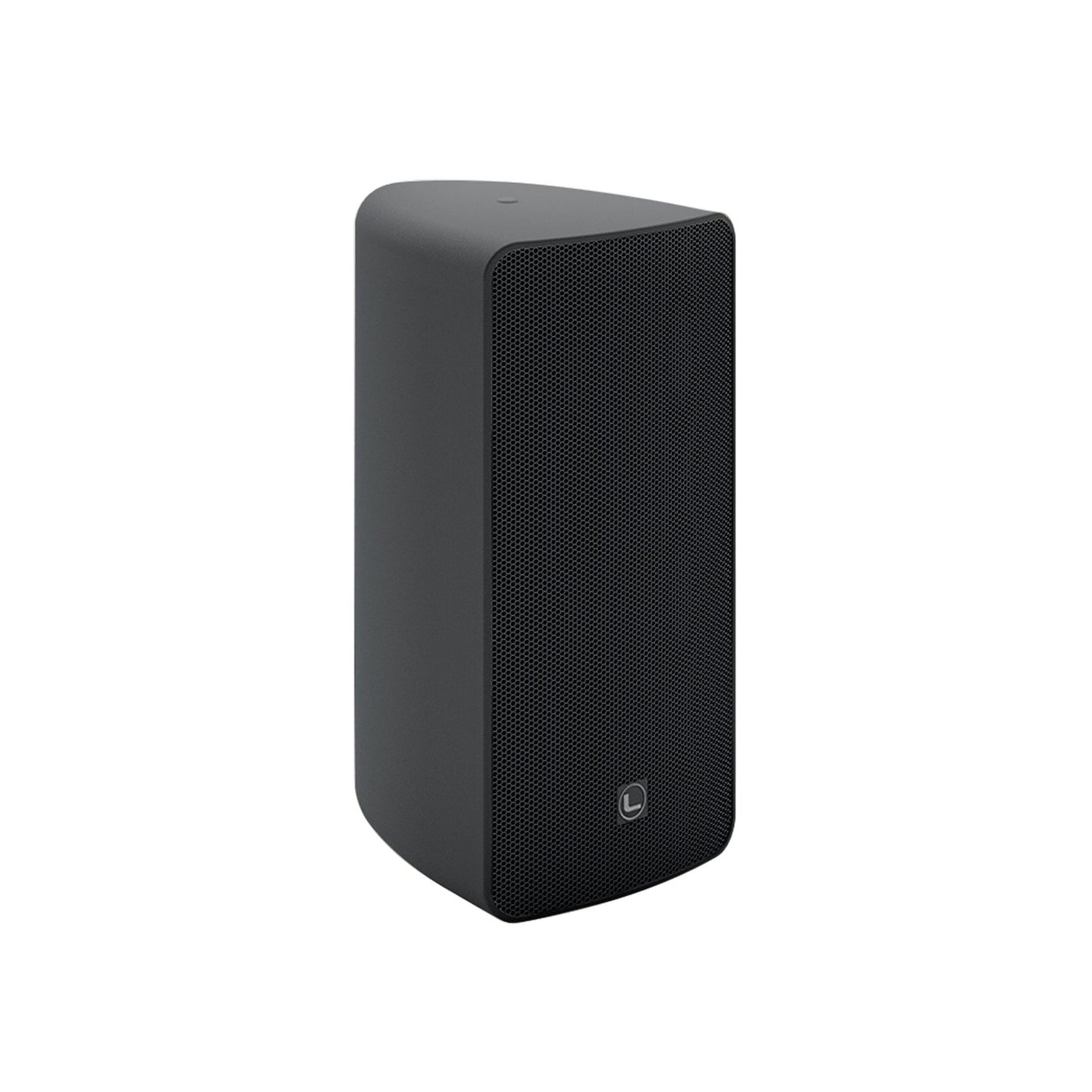 Lynx Pro-Audio JUNO JN-6T 80W Black Loudspeaker 100V/16 Ohm - Alternate View 1