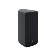 Lynx Pro-Audio JUNO JN-6T 80W Black Loudspeaker 100V/16 Ohm - Alternate View 1