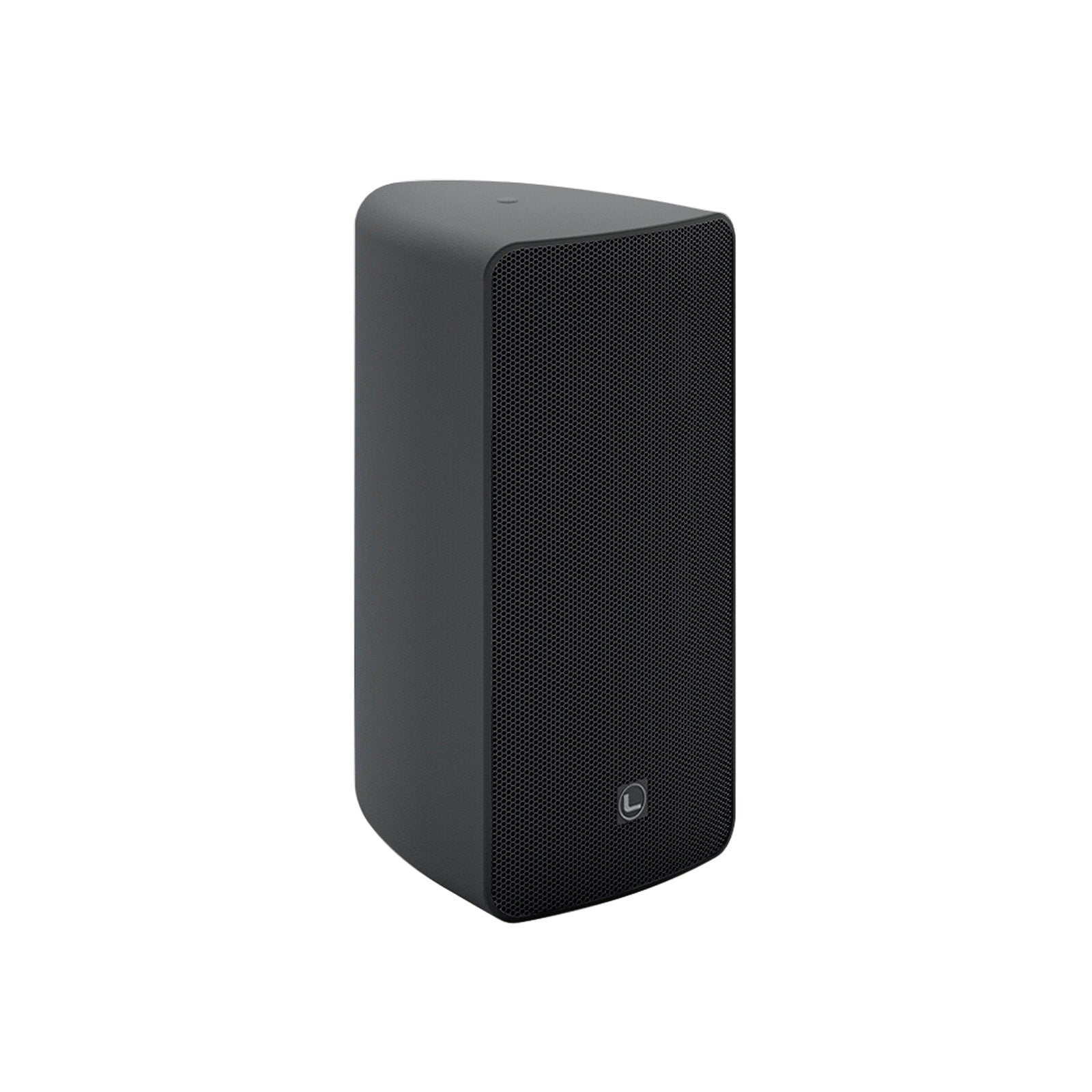Lynx Pro-Audio JUNO JN-6T 80W Black Loudspeaker 100V/16 Ohm - Alternate View 1