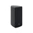 Lynx Pro-Audio JUNO JN-6T 80W Black Loudspeaker 100V/16 Ohm - Alternate View 1