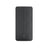 Lynx Pro-Audio JUNO JN-6T 80W Black Loudspeaker 100V/16 Ohm - Main View