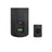 Lynx Pro-Audio JUNO JN-6T 80W Black Loudspeaker 100V/16 Ohm - Back Panel and Connections
