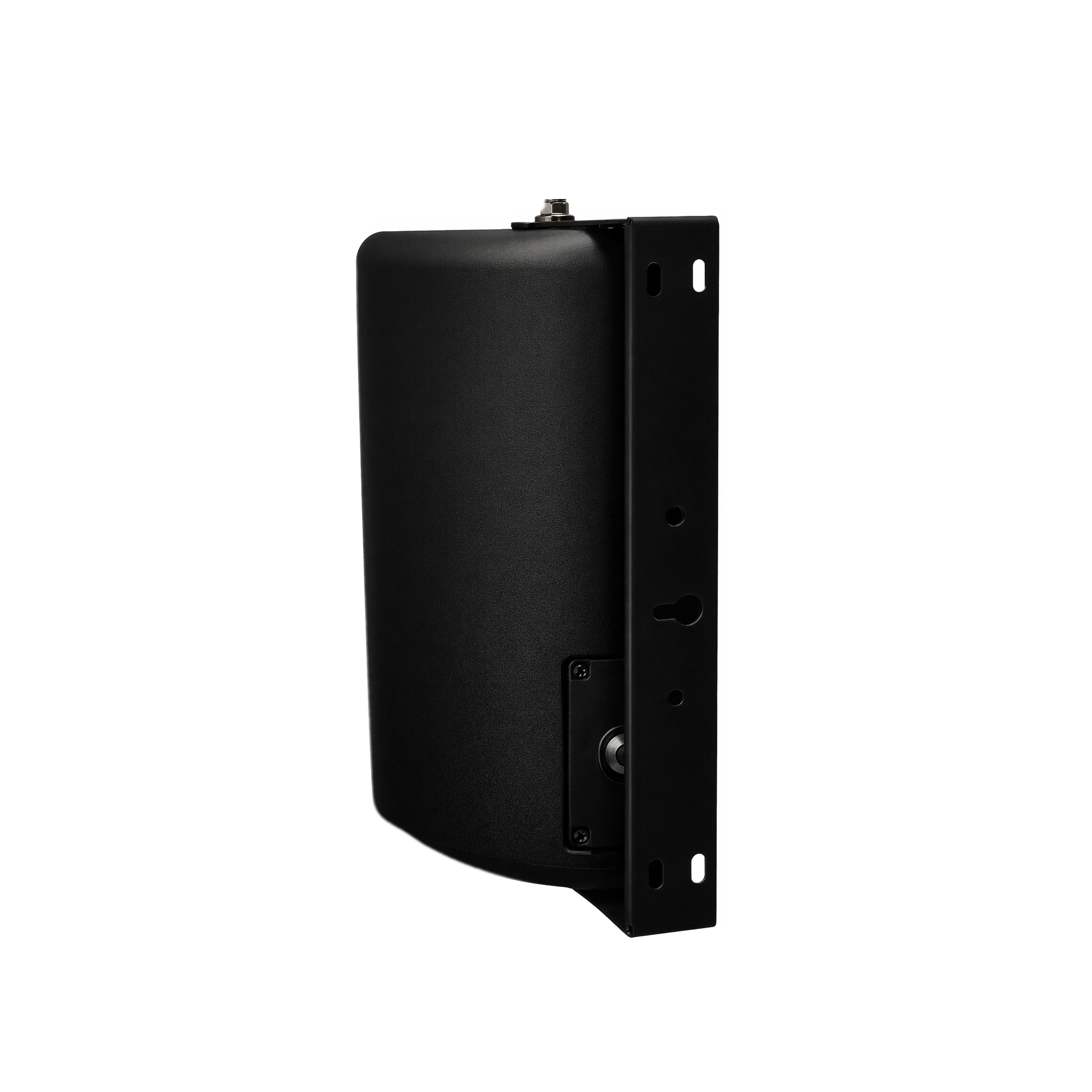 Lynx Pro-Audio JUNO JN-6T 80W Black Loudspeaker 100V/16 Ohm - Alternate View 4