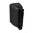 Lynx Pro-Audio JUNO JN-6T 80W Black Loudspeaker 100V/16 Ohm - Alternate View 3