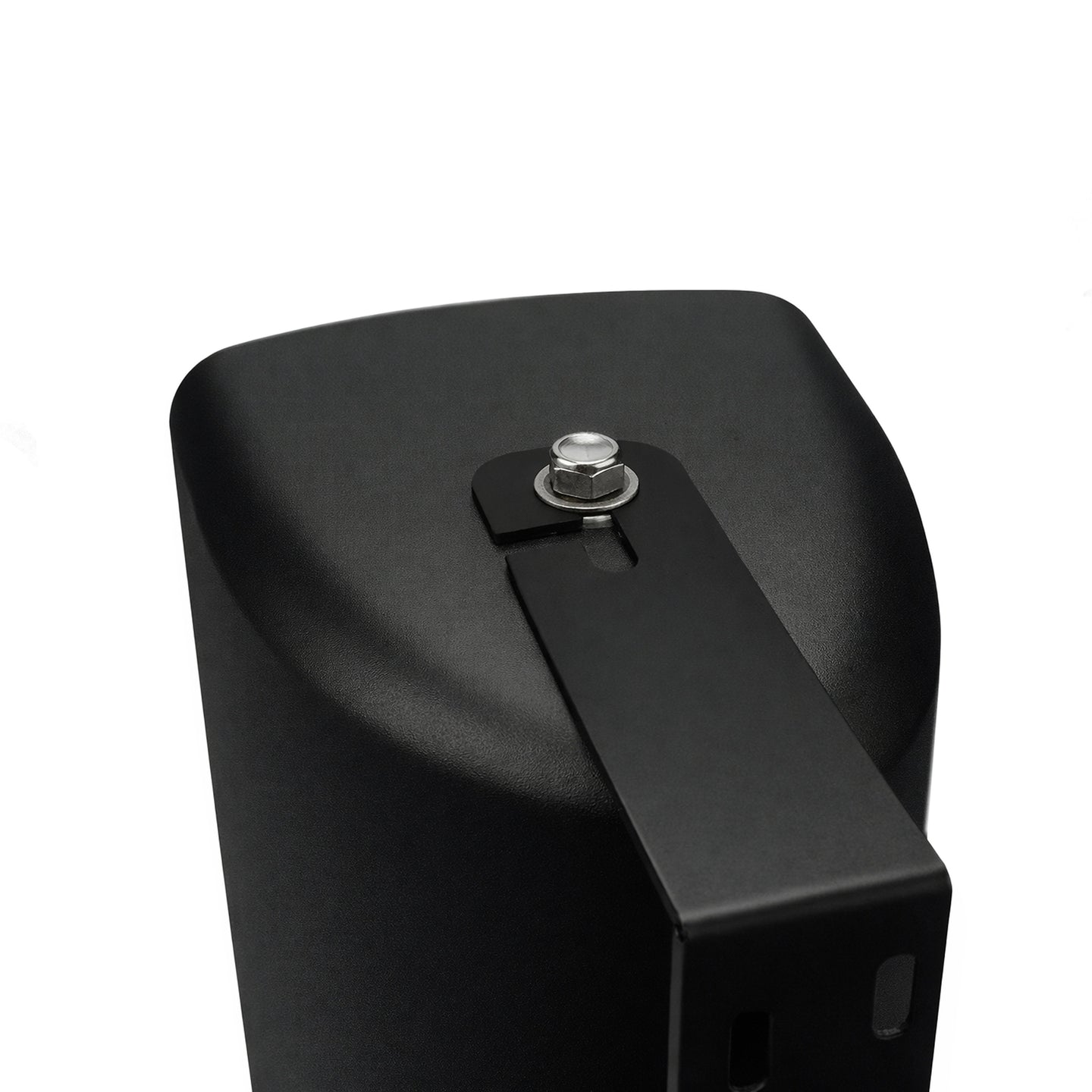 Lynx Pro-Audio JUNO JN-6T 80W Black Loudspeaker 100V/16 Ohm - Alternate View 6
