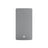 Lynx Pro-Audio JUNO JN-8WT 150W White Loudspeaker 100V/16 Ohm - Alternate View 1