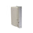 Lynx Pro-Audio JUNO JN-8WT 150W White Loudspeaker 100V/16 Ohm - Alternate View 4