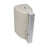 Lynx Pro-Audio JUNO JN-8WT 150W White Loudspeaker 100V/16 Ohm - Alternate View 3