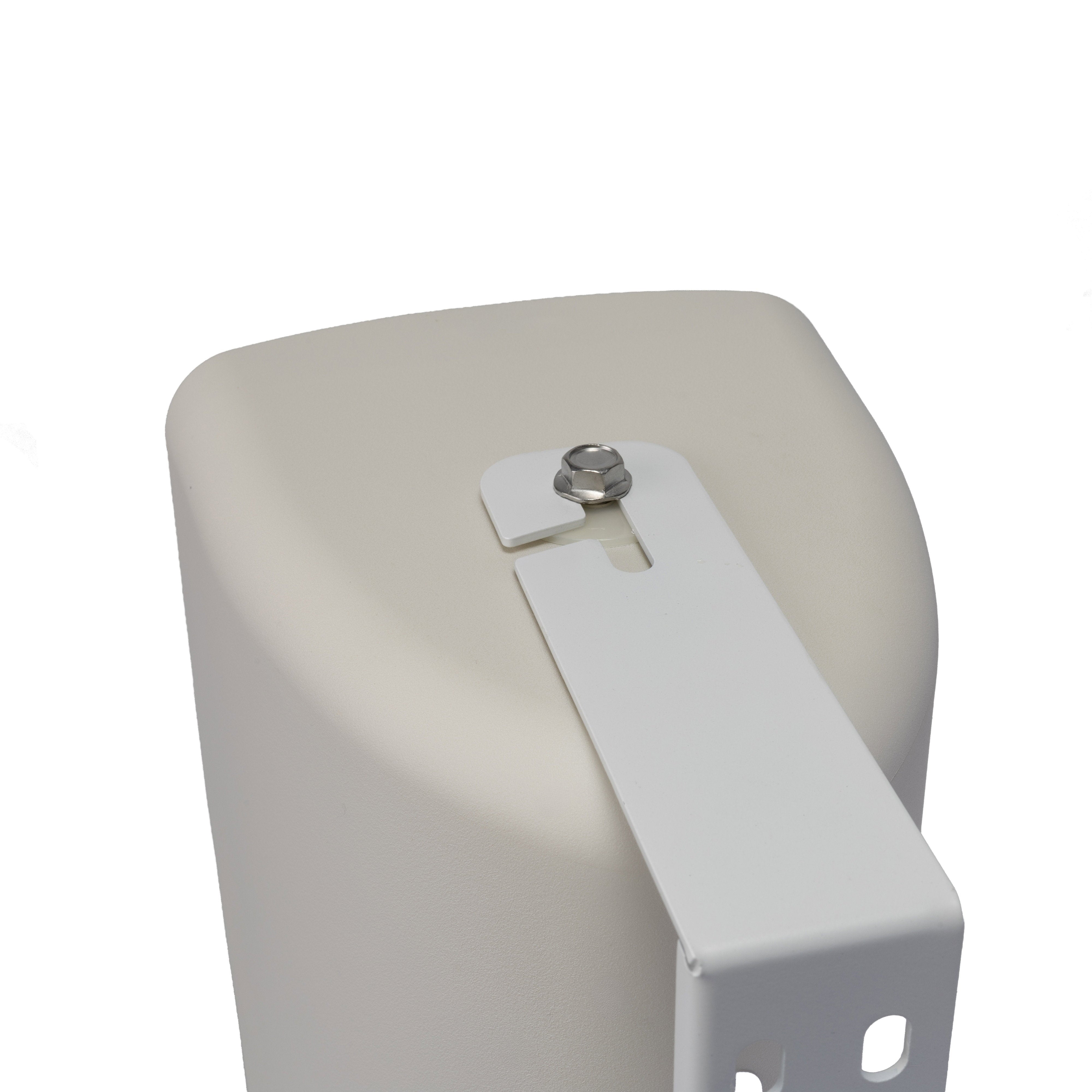 Lynx Pro-Audio JUNO JN-8WT 150W White Loudspeaker 100V/16 Ohm - Alternate View 5