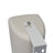 Lynx Pro-Audio JUNO JN-8WT 150W White Loudspeaker 100V/16 Ohm - Alternate View 5